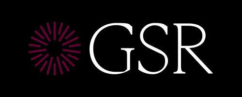 GSR