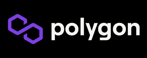 Polygon