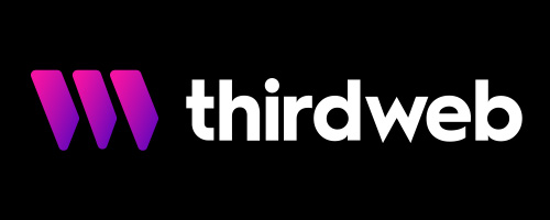 ThirdWeb