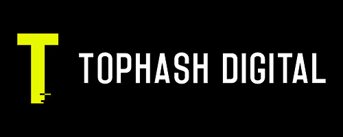 Tophash Digital